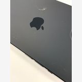 �ڥ�Х���BOX������ ����100%SIM�ե꡼ iPhone15 128GB �֥�å�