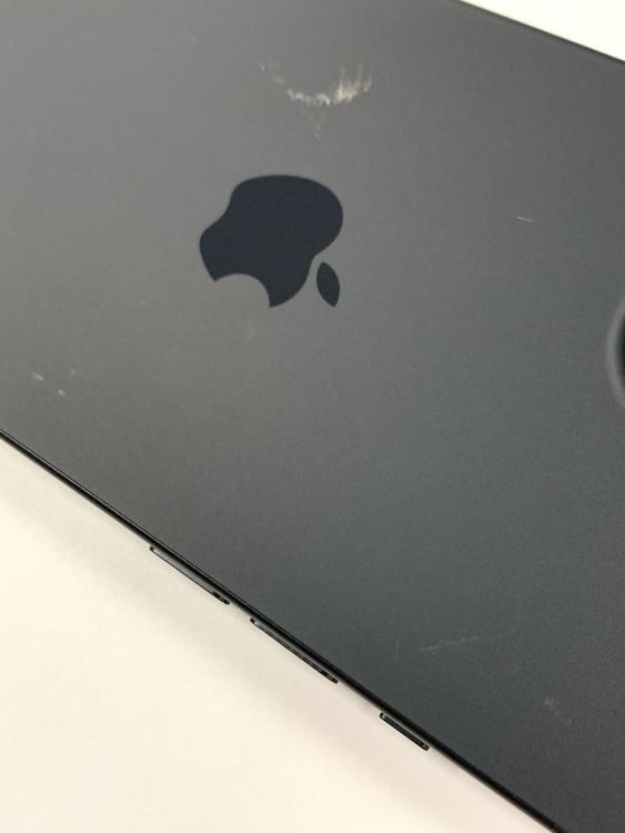 �ڥ�Х���BOX������ ����100%SIM�ե꡼ iPhone15 128GB �֥�å�