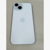 ڥХBOXۿƱ 95%SIMե꡼ iPhone15 128GB ֥롼
