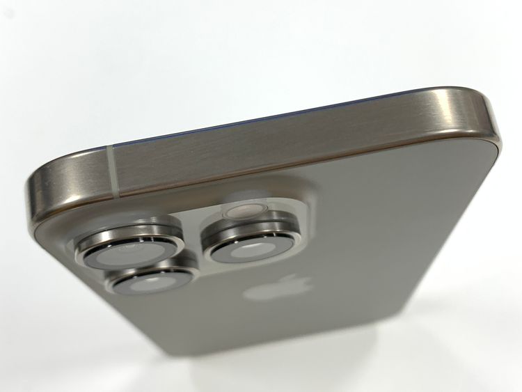 �ڥ�Х���BOX������100%SIM�ե꡼ iPhone16 Pro 256GB �ʥ�����