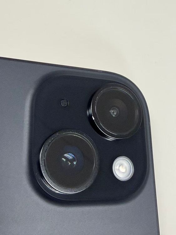 �ڥ�Х���BOX�۶����� ����95%SIM�ե꡼ iPhone15 128GB �֥�å�