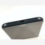ڥХBOX 88%SIMե꡼ iPhone SE(3) 64GB 