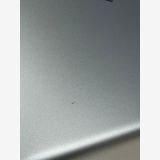 ����81% SIM�ե꡼iPad (��9����) 64GB ����С�