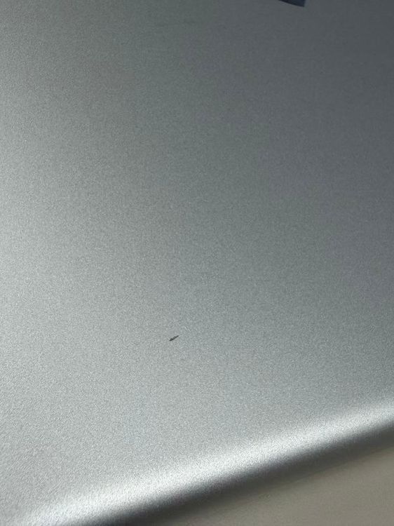 ����81% SIM�ե꡼iPad (��9����) 64GB ����С�