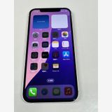 �ڥ�Х���BOX�� ����80%SIM�ե꡼ iPhone12 64GB �ۥ磻��