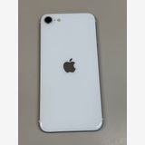 �ڥ�Х���BOX�۶����� ����91%SIM�ե꡼ iPhone SE(��2����) 128GB