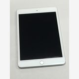 �ڥ�Х���BOX�� ���� ����87�� Apple iPad mini 5 Wi-Fi 64GB