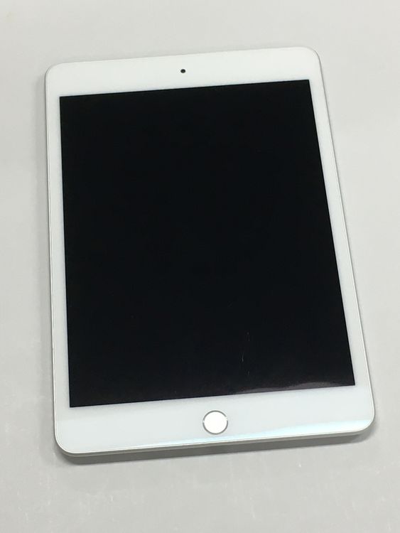 �ڥ�Х���BOX�� ���� ����87�� Apple iPad mini 5 Wi-Fi 64GB