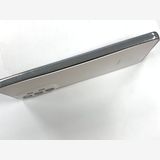 au��SIM�ե꡼ Galaxy A53 5G��SCG15 ��������ۥ磻��