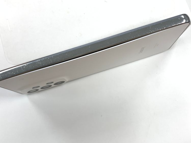 au��SIM�ե꡼ Galaxy A53 5G��SCG15 ��������ۥ磻��