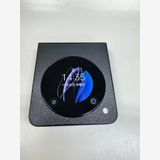 ڥХBOXۿƱ SIMե꡼nubia Flip 5G NX724J  256GB