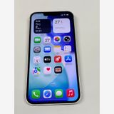 �ڥ�Х���BOX�۶����� ����86%SIM�ե꡼ iPhone13 128GB �������饤��