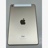 ���� SIM�ե꡼ apple iPad mini (��4����)  16GB �������