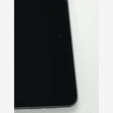 ڥХBOX Ķ iPad mini5 Wi-Fi 64GB 100