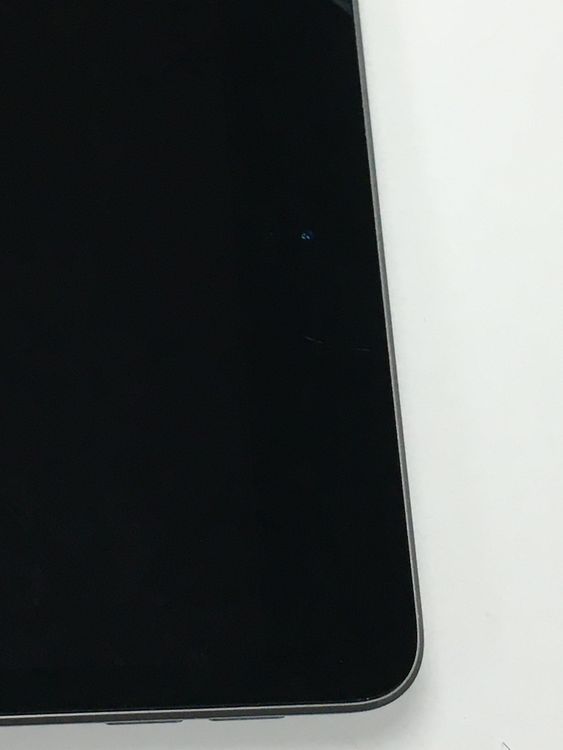 ڥХBOX Ķ iPad mini5 Wi-Fi 64GB 100