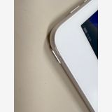 Apple iPad ��7���� Wi-Fi 32GB ����С�
