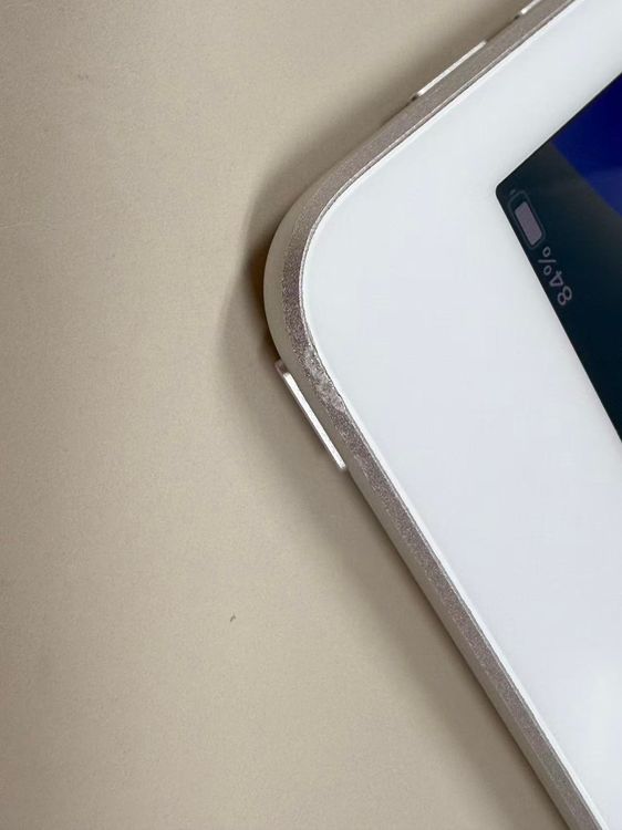 Apple iPad ��7���� Wi-Fi 32GB ����С�