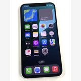 �ڥ�Х���BOX�� ����Ʊ�� ����96%SIM�ե꡼iPhone 12 64GB���ۥ磻��