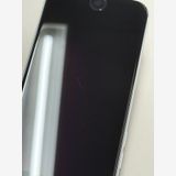 �ڥ�Х���BOX������ ����96% iPhone SE ��2���� 64GB SIM�ե꡼