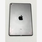 ڥХBOX84 Apple iPad mini 5 Wi-Fi 64GB