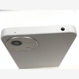 ����Ʊ�� SIM�ե꡼AQUOS wish5 SH-52F �ۥ磻��