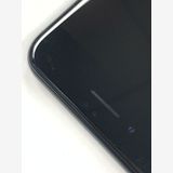 �ڥ�Х���BOX�ۥ���� ����89%SIM�ե꡼iPhone SE(�裳����) 64GB