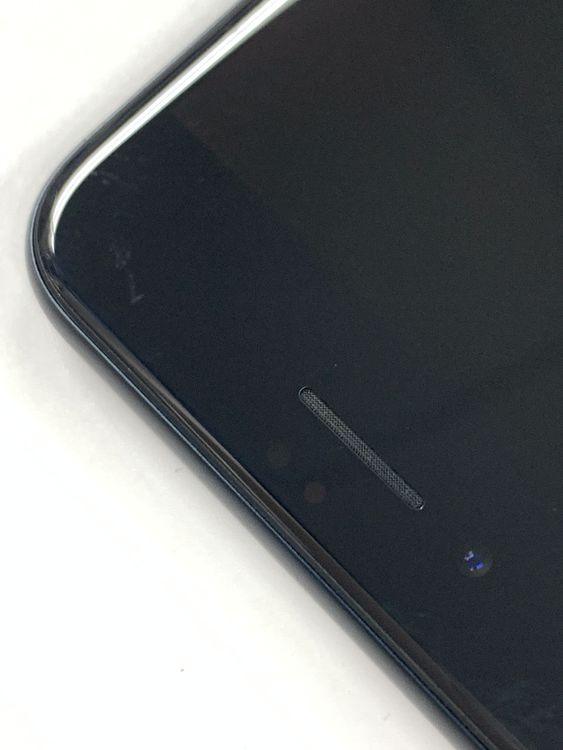 �ڥ�Х���BOX�ۥ���� ����89%SIM�ե꡼iPhone SE(�裳����) 64GB