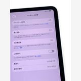 ����82�� iPad Pro 11�������M4��512GB Wi-Fi��ǥ롡���ڡ����֥�å�