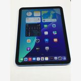 ڥХBOXư 89 Apple iPad 10 Wi-Fi 64GB