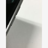 ڥХBOX86 SIMե꡼ Apple iPad mini 5 64GB