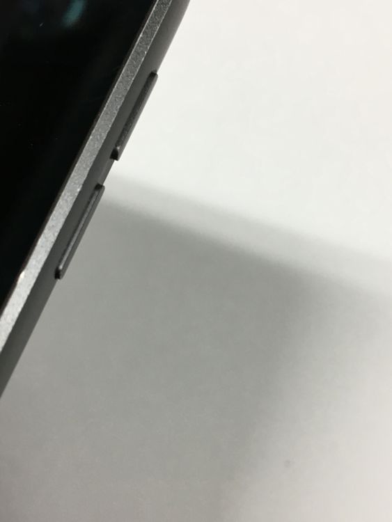 ڥХBOX86 SIMե꡼ Apple iPad mini 5 64GB