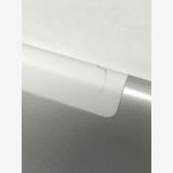 �ڥ�Х���BOX������87�� SIM�ե꡼ Apple iPad ��8���� 32GB ����С�