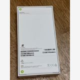 ����̤���� SIM�ե꡼ iPhone16 Pro 128GB �֥�å������˥���