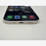 ���� ����83% SIM�ե꡼ iPhone12  128GB���ۥ磻��