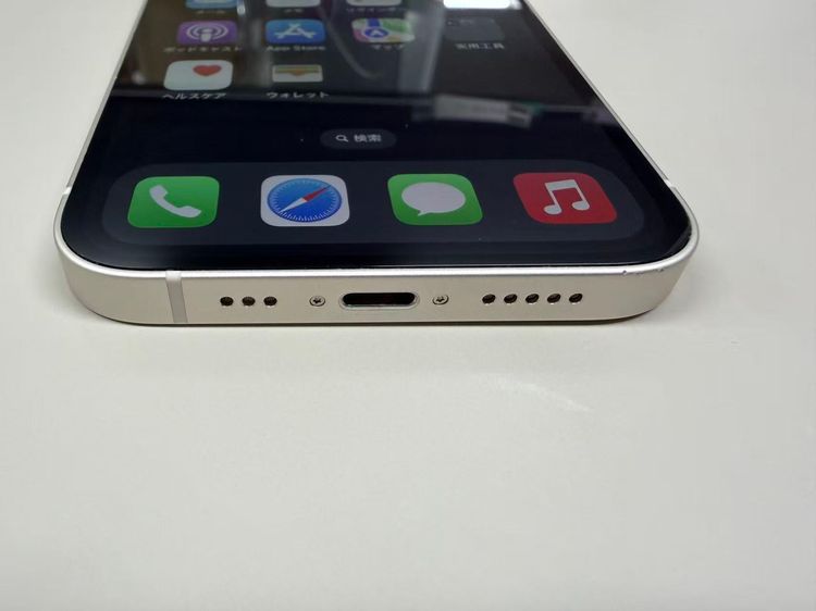 ���� ����83% SIM�ե꡼ iPhone12  128GB���ۥ磻��