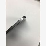 �ڥ�Х���BOX�۱վ����� ����84�� Apple iPad mini 6 Wi-Fi  256GB