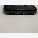 �ڥ�Х���BOX������ ����84% SIM�ե꡼ Google Pixel 8a 128GB