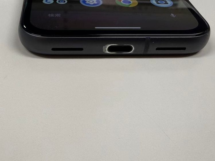 �ڥ�Х���BOX������ ����84% SIM�ե꡼ Google Pixel 8a 128GB