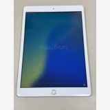 ������ ����100% SIM�ե꡼iPad (��7����) 32GB ����С�