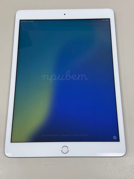 ������ ����100% SIM�ե꡼iPad (��7����) 32GB ����С�
