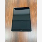��������Apple iPad ��7���� Wi-Fi��128GB Space gray �Ÿ�����ʤ�