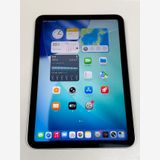 �ڥ�Х���BOX������ ����100�� iPad mini(A17 Pro) 256GB