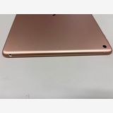 ��ư�������ʡ�����100%�۳���������iPad(��7����) 128GB ������ɡ�Wi-Fi��ǥ�
