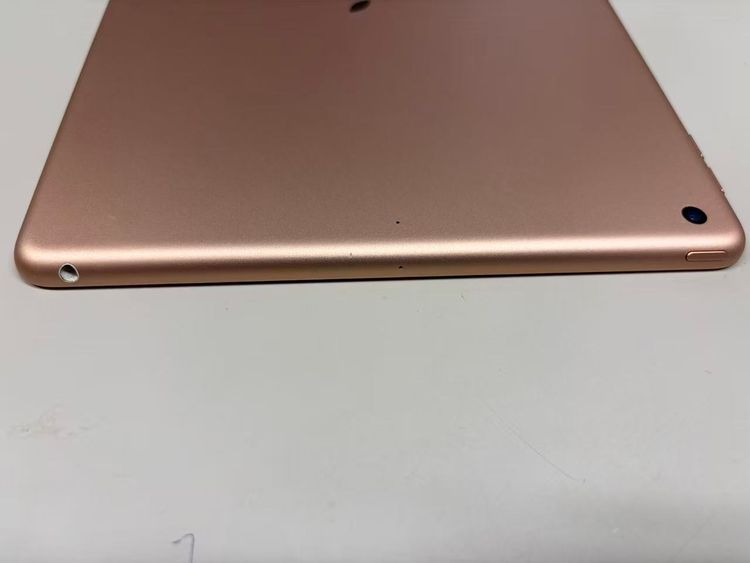 ��ư�������ʡ�����100%�۳���������iPad(��7����) 128GB ������ɡ�Wi-Fi��ǥ�
