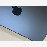 ڥХBOX 85%SIMե꡼ iPhone15 Pro 256GB ֥롼