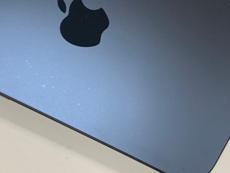 ڥХBOX 85%SIMե꡼ iPhone15 Pro 256GB ֥롼