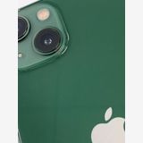 ڥХBOXĶ 94%SIMե꡼ iPhone13 128GB ꡼