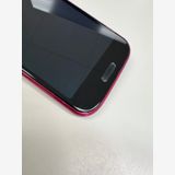 �ڥ�Х���BOX������ docomo �餯�餯���ޡ��ȥե��� F-52B �ԥ�