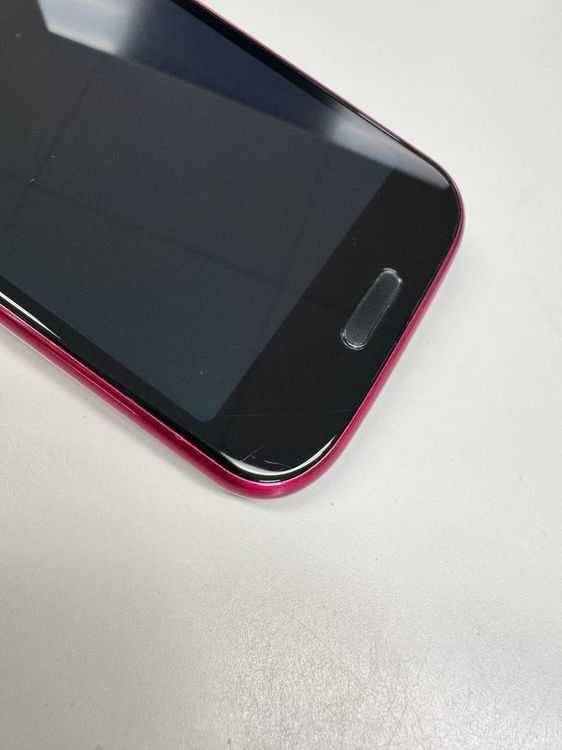 �ڥ�Х���BOX������ docomo �餯�餯���ޡ��ȥե��� F-52B �ԥ�