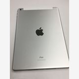 �ڥ�Х���BOX������ SIM�ե꡼ Apple iPad ��8���� 32GB ����С�